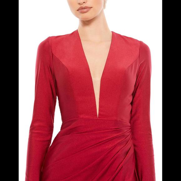 Dress - Picture 5 of 8